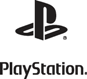 Sony Logo